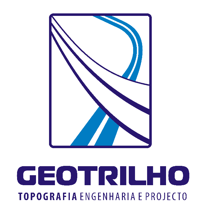 GEOTRILHO
