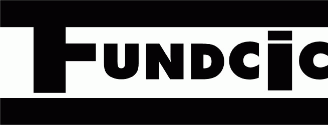 FUNDCIC logo